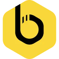 Beekeeper Studio logo