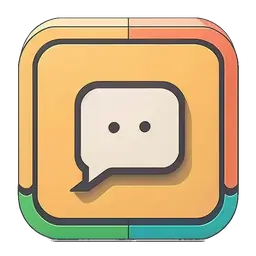 ChatboxAI - Cross-Platform AI Assistant for Mac logo