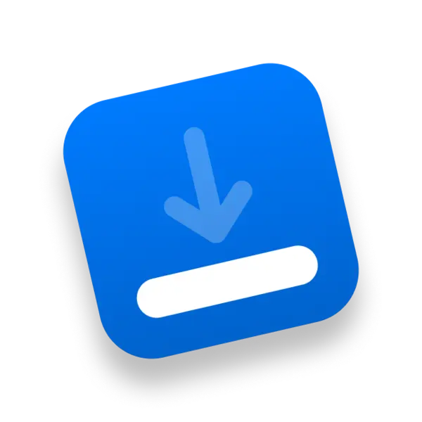 Dockey - Simple Mac Dock Customization logo