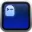 Ghostty - Fast Native Terminal Emulator logo