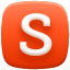 Shottr - Advanced Screenshot Tool logo