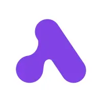 Activepieces - AI-First Automation Platform logo