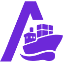 Arcane - Self-Hosted Container Manager logo