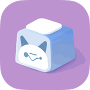 Chatto - Self-Hosted Team Chat logo