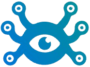 Hindsight - Agent Memory System for AI logo