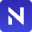 NocoDB logo