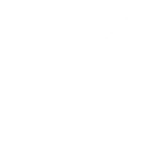 Paperless-ngx - Document Management System logo