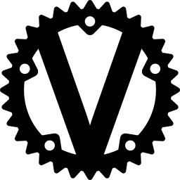 Vaultwarden - Lightweight Bitwarden Server logo